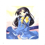 gal/Zero_fansub/Images/Kujibiki Unbalance/_thb_[Zero]Kujibiki_Unbalance_Image11.jpg